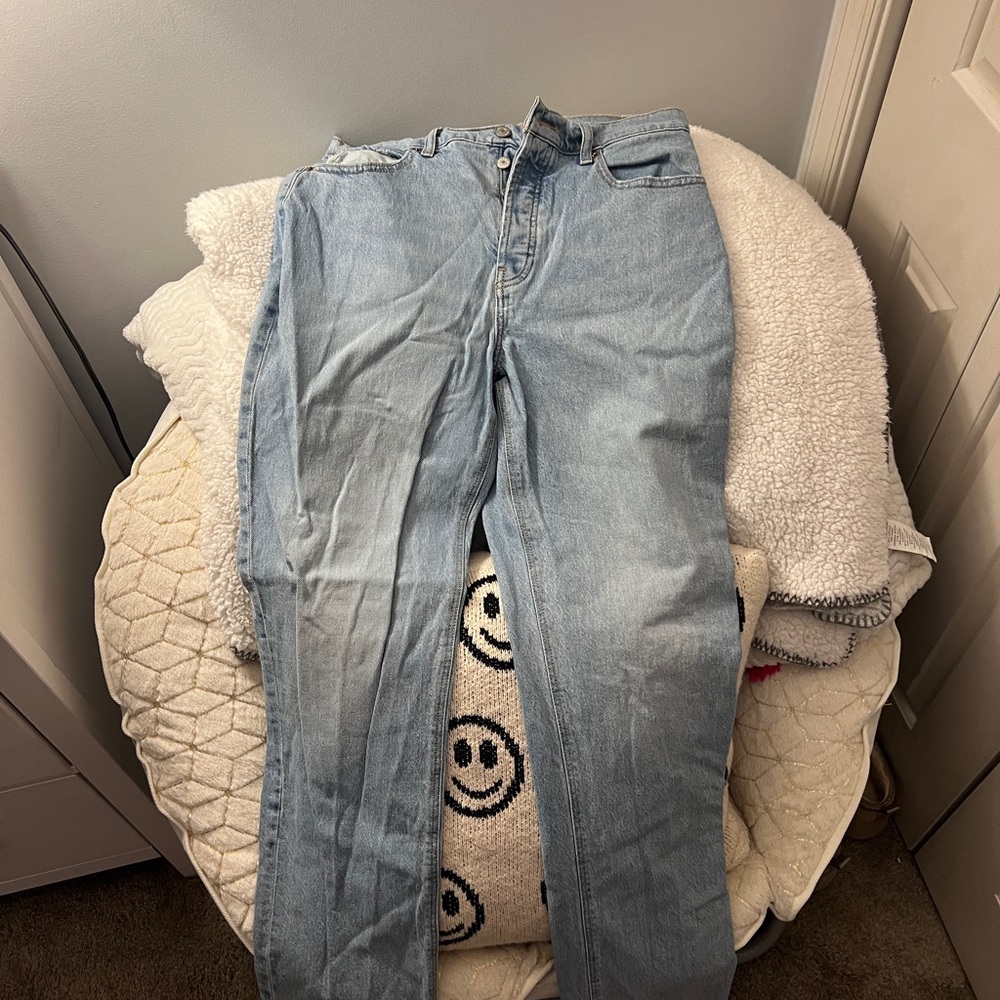 Old Navy Jeans